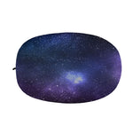 Nebula Universe Galaxy Deep Space Print Car Side Mirror Covers