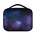Nebula Universe Galaxy Deep Space Print Classic Bible Case