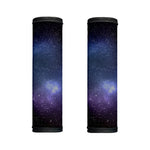 Nebula Universe Galaxy Deep Space Print Handle Covers