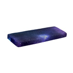 Nebula Universe Galaxy Deep Space Print Piano Keyboard Cover