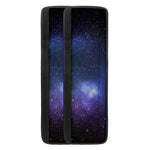 Nebula Universe Galaxy Deep Space Print Refrigerator Handle Covers