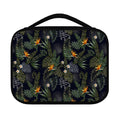 Night Tropical Hawaii Pattern Print Classic Bible Case
