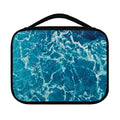 Ocean Surface Print Classic Bible Case