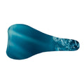 Ocean Underwater Print Bicycle Seat Cover