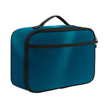 Ocean Underwater Print Portable Lunch Bag