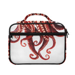Octopus Tentacles Print Briefcase Bible Bag