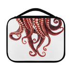 Octopus Tentacles Print Classic Bible Case