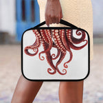 Octopus Tentacles Print Classic Bible Case