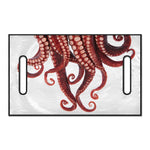 Octopus Tentacles Print Golf Cart Seat Cover