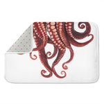 Octopus Tentacles Print Indoor Door Mat