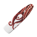 Octopus Tentacles Print Ironing Board Cover