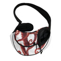Octopus Tentacles Print Pet Sling Carrier