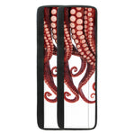 Octopus Tentacles Print Refrigerator Handle Covers