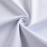 Mardi Gras Argyle Pattern Print One Shoulder Crop Top