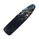 Owl At Night Print Ironing Board Cover