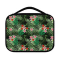 Palm Hawaiian Tropical Pattern Print Classic Bible Case