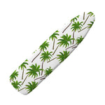 Palm Tree Pattern Print Ironing Board Cover