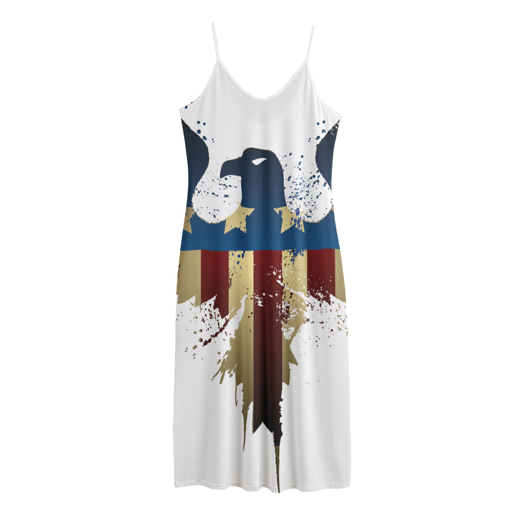 ruched floral midi dress Ruched Mesh Midi Dress Grey/Black Floral – Edie Boutique