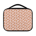 Pembroke Welsh Corgi Pattern Print Classic Bible Case