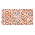 Pembroke Welsh Corgi Pattern Print Towel