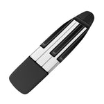 Piano Keyboard Print Ironing Board Cover