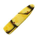 Pineapple Slices Print Ironing Board Cover