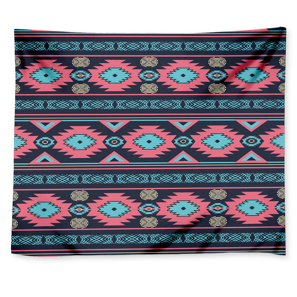 Southwestern tapestry discount