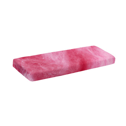 Pink Cotton Candy Print Piano Keyboard Cover