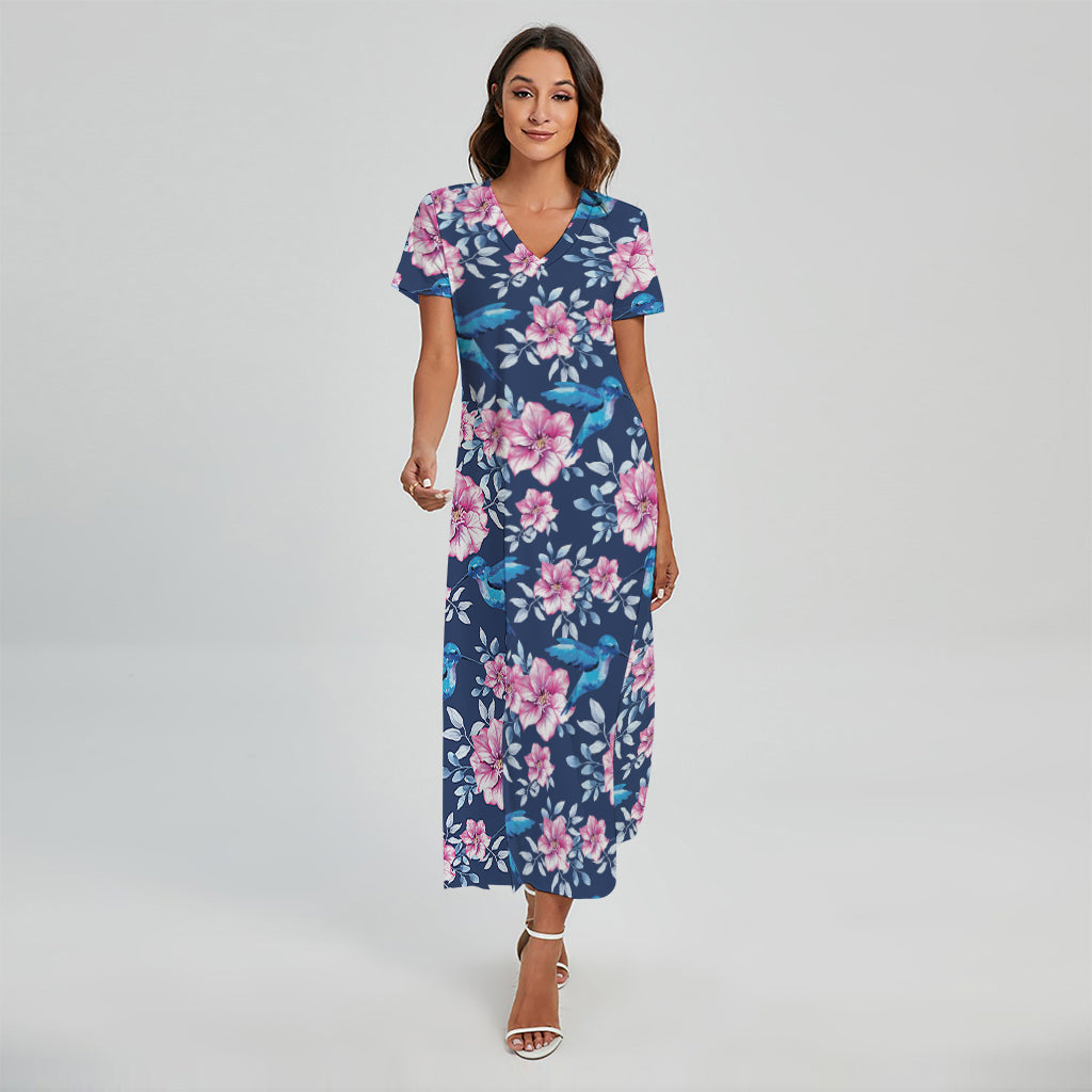 inc plus size maxi dresses Plus Size Celeste Sheer Maxi Dress