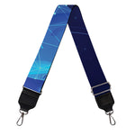 Pisces Horoscope Sign Print Bag Strap