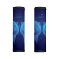 Pisces Horoscope Sign Print Handle Covers