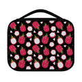Pitaya Pattern Print Classic Bible Case