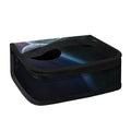 Planet And Space Print Small Lunch Bag