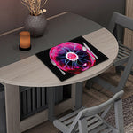 Plasma Ball Print Placemat