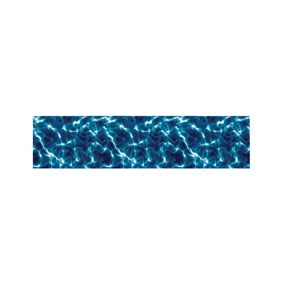 Plasma Energy Print Bed Runner