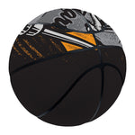 Play Dart Drink Beer Print Basketball