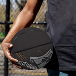 Play Dart Drink Beer Print Basketball