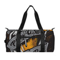 Play Dart Drink Beer Print Gym Bag