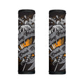 Play Dart Drink Beer Print Handle Covers