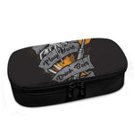 Play Dart Drink Beer Print Insulin Cooler Travel Case