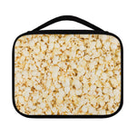 Popcorn Print Classic Bible Case