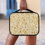 Popcorn Print Classic Bible Case