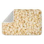 Popcorn Print Indoor Door Mat