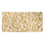 Popcorn Print Towel