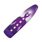 Power Of Seven Chakras Print Ironing Board Cover