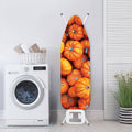 Pumpkin Print Ironing Board Cover
