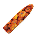 Pumpkin Print Ironing Board Cover