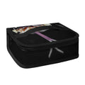 Python Snake Print Small Lunch Bag