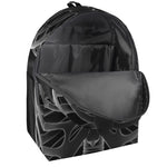 Radiologist X-Ray Film Print Backpack