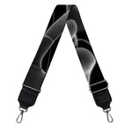 Radiologist X-Ray Film Print Bag Strap